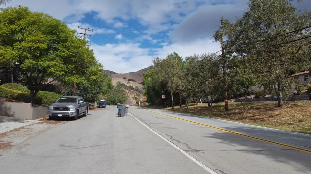 520dc1a1-7263-4aed-a3fc-0abec622f5cc