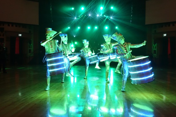 89a5233b-be4a-410c-80c3-e41bd72e89a4