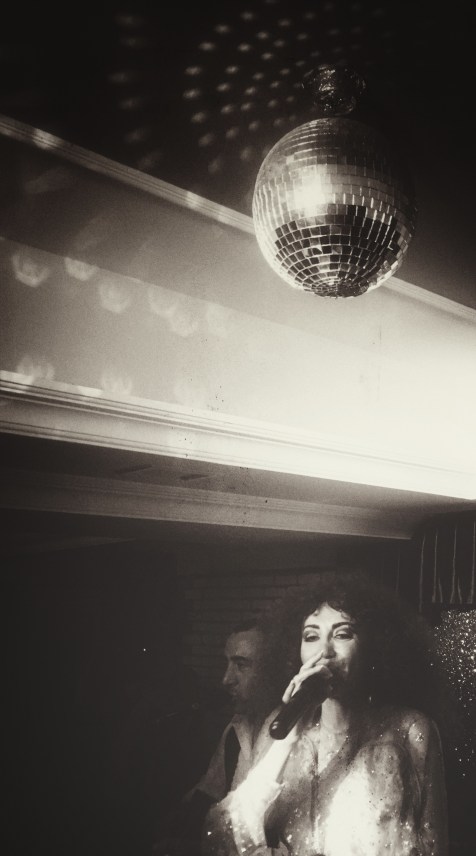 1D9A03D4-A992-483E-8C8E-27DD7DC18BB6