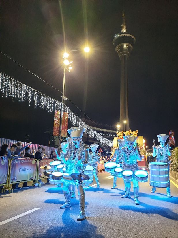 51398465_10156332337123370_3547142545496604672_o