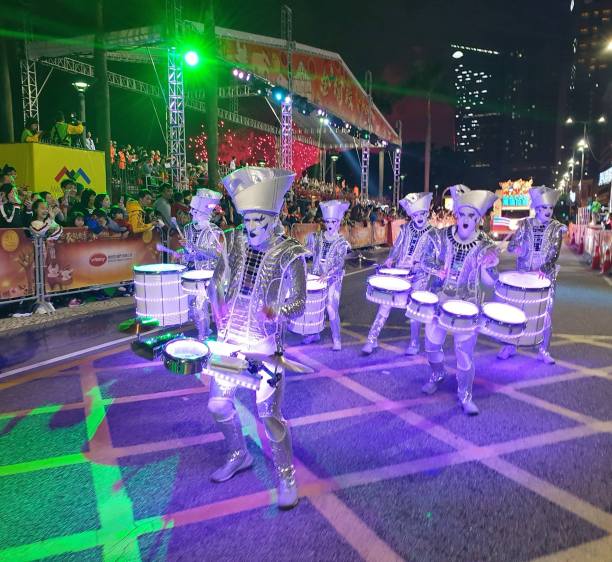 51735345_10156332338943370_2821439968944062464_o