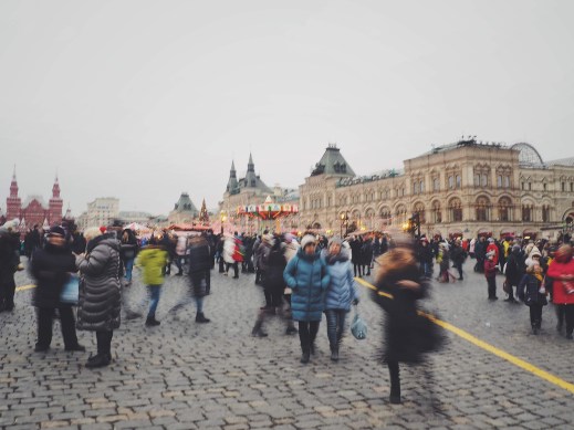 OLYMPUS DIGITAL CAMERA          Processed with VSCO with f2 preset