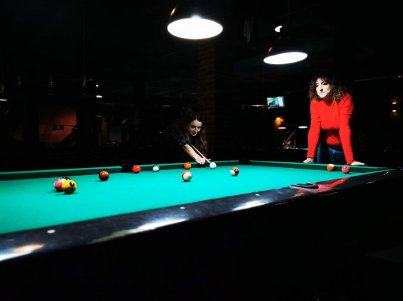 81971419_10156877037846846_6225094181136629760_o