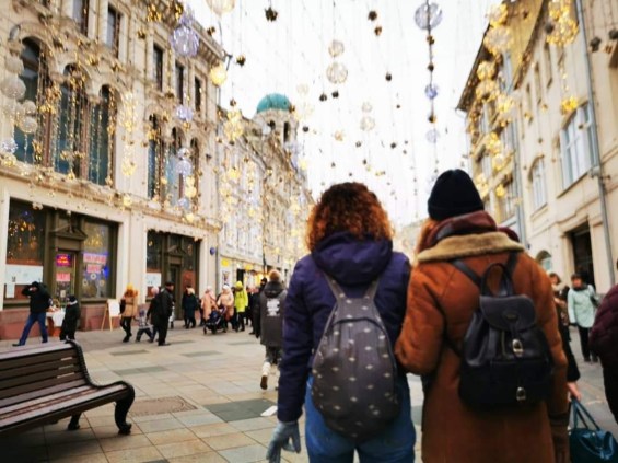 82383555_10157053962987998_2352759595572658176_o