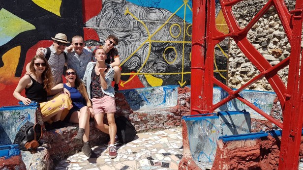 20200301_132539_original