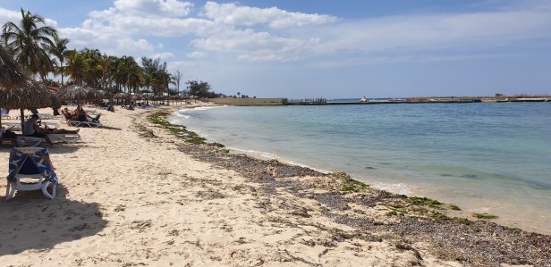 20200302_133757_original