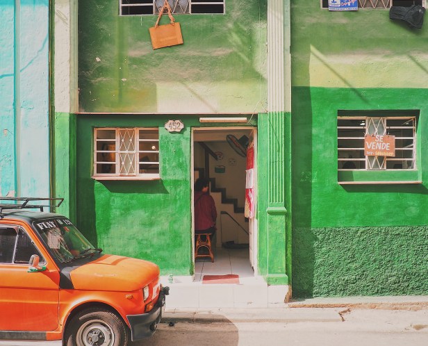 66c755db-9dd8-4e28-aea8-93649d7e8fa4