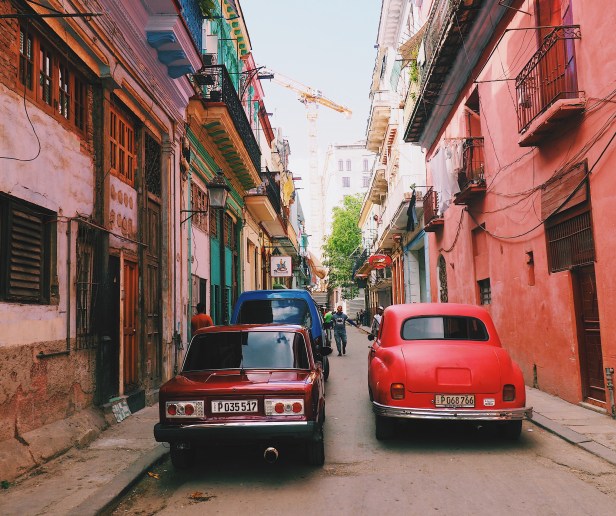 bce5ce16-9622-4988-bf0b-ec058cd9f318